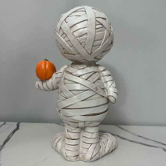 Brand New Gus the Mummy - Picture 3 of 3